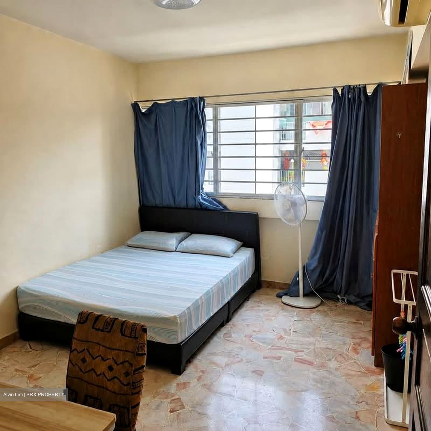 Blk 103 Towner Road (Kallang/Whampoa), HDB 4 Rooms #595842371
